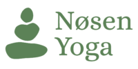 Nosen Yoga